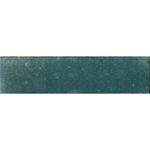 Pisos-y-Muros-Ceramica-Muro-Hope-Azul-Brillante-7.5x30-cm