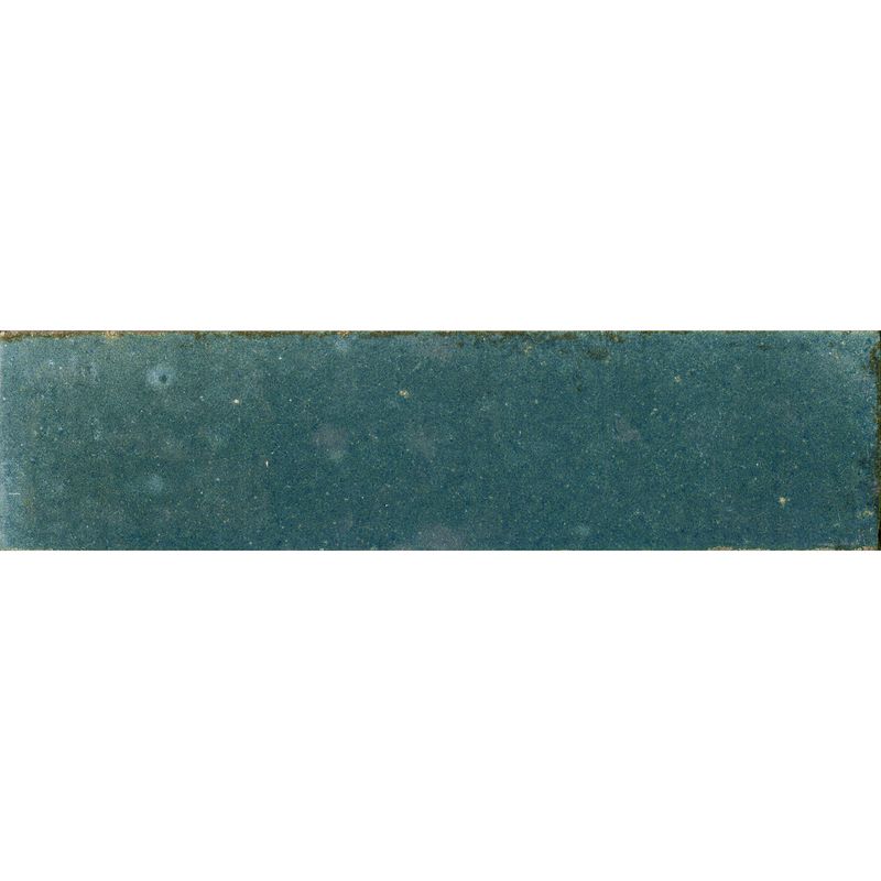 Pisos-y-Muros-Ceramica-Muro-Hope-Azul-Brillante-7.5x30-cm