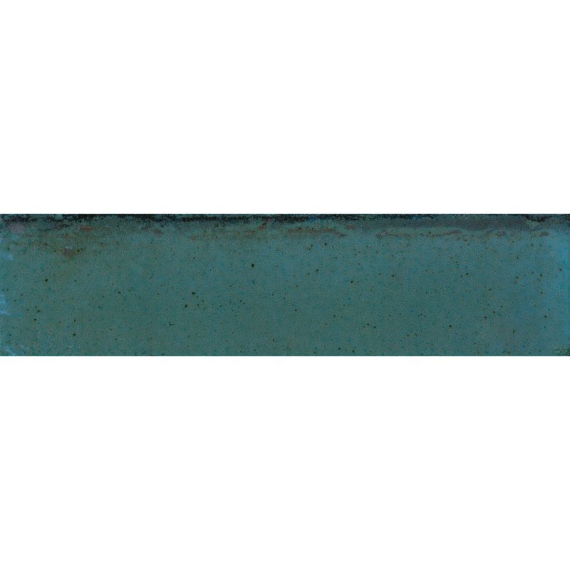 Pisos-y-Muros-Ceramica-Muro-Hope-Azul-Brillante-7.5x30-cm