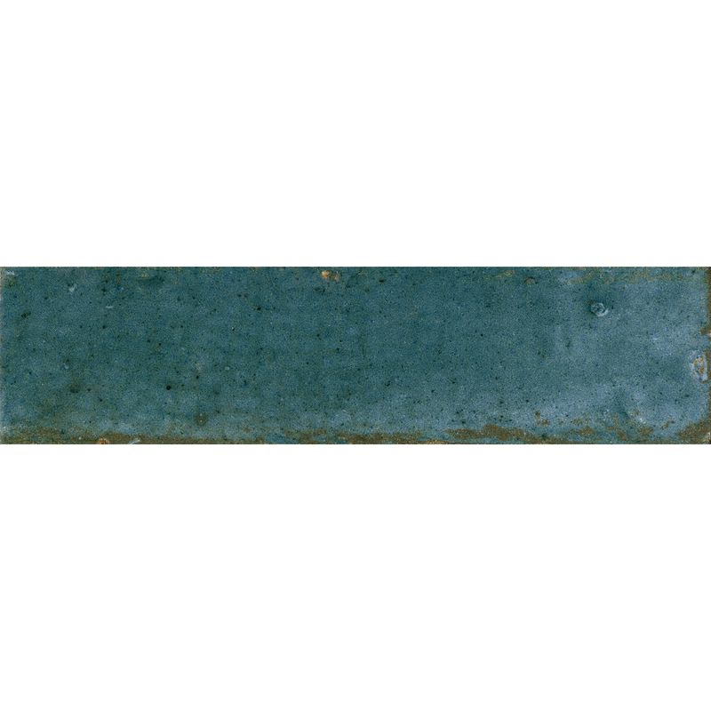 Pisos-y-Muros-Ceramica-Muro-Hope-Azul-Brillante-7.5x30-cm