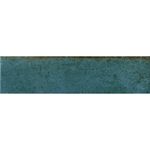 Pisos-y-Muros-Ceramica-Muro-Hope-Azul-Brillante-7.5x30-cm