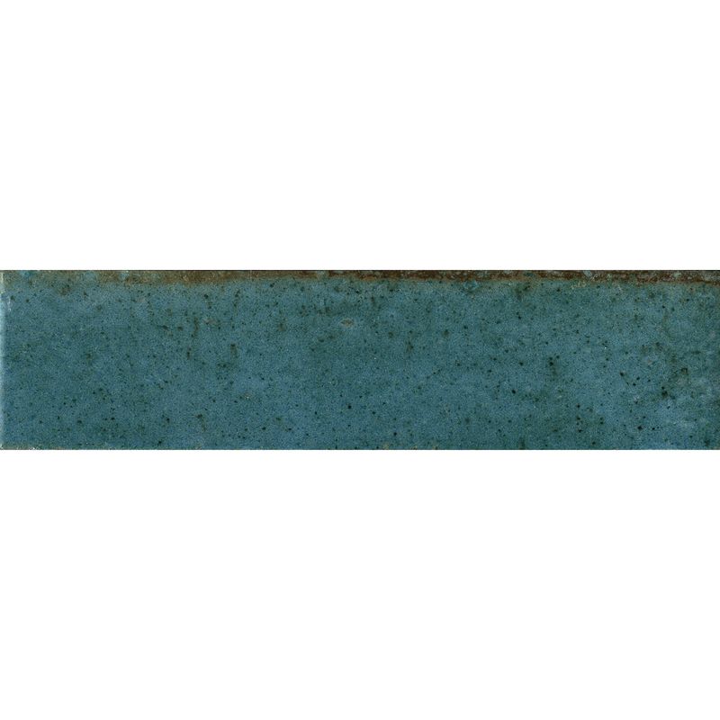 Pisos-y-Muros-Ceramica-Muro-Hope-Azul-Brillante-7.5x30-cm