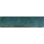 Pisos-y-Muros-Ceramica-Muro-Hope-Azul-Brillante-7.5x30-cm