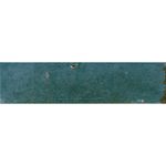 Pisos-y-Muros-Ceramica-Muro-Hope-Azul-Brillante-7.5x30-cm