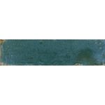 Pisos-y-Muros-Ceramica-Muro-Hope-Azul-Brillante-7.5x30-cm
