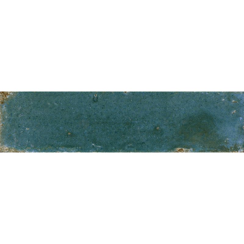 Pisos-y-Muros-Ceramica-Muro-Hope-Azul-Brillante-7.5x30-cm