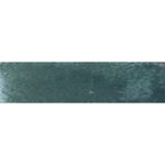 Pisos-y-Muros-Ceramica-Muro-Hope-Azul-Brillante-7.5x30-cm