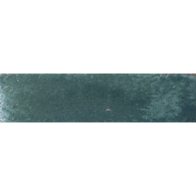 Pisos-y-Muros-Ceramica-Muro-Hope-Azul-Brillante-7.5x30-cm
