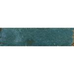 Pisos-y-Muros-Ceramica-Muro-Hope-Azul-Brillante-7.5x30-cm