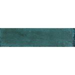 Pisos-y-Muros-Ceramica-Muro-Hope-Azul-Brillante-7.5x30-cm