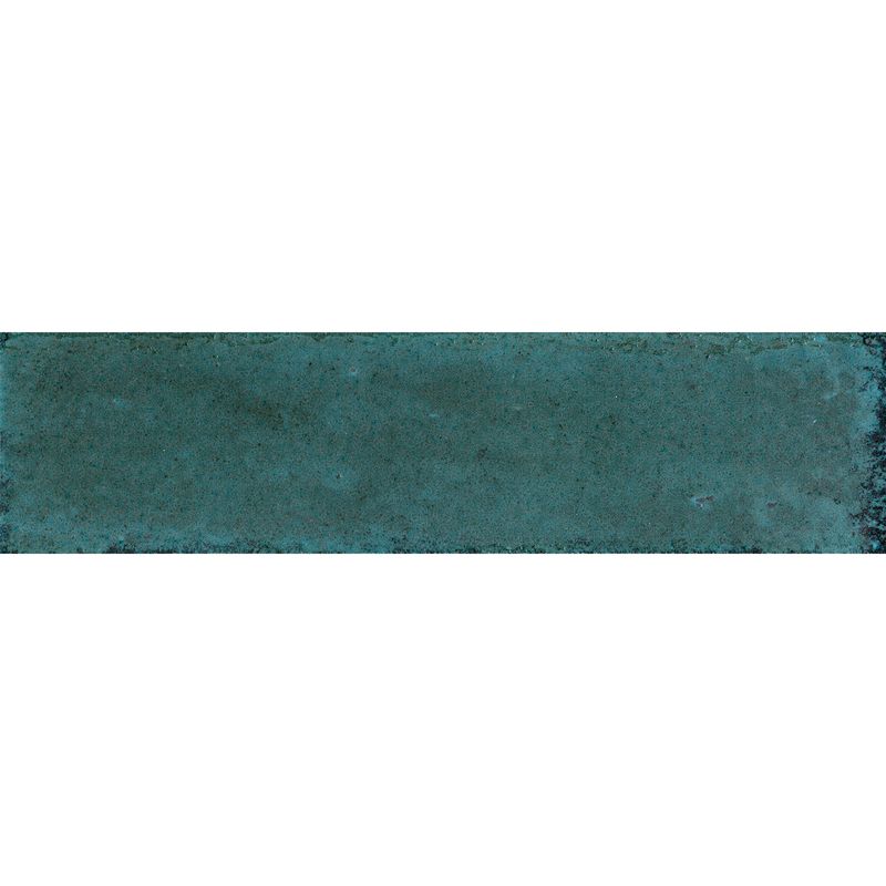 Pisos-y-Muros-Ceramica-Muro-Hope-Azul-Brillante-7.5x30-cm