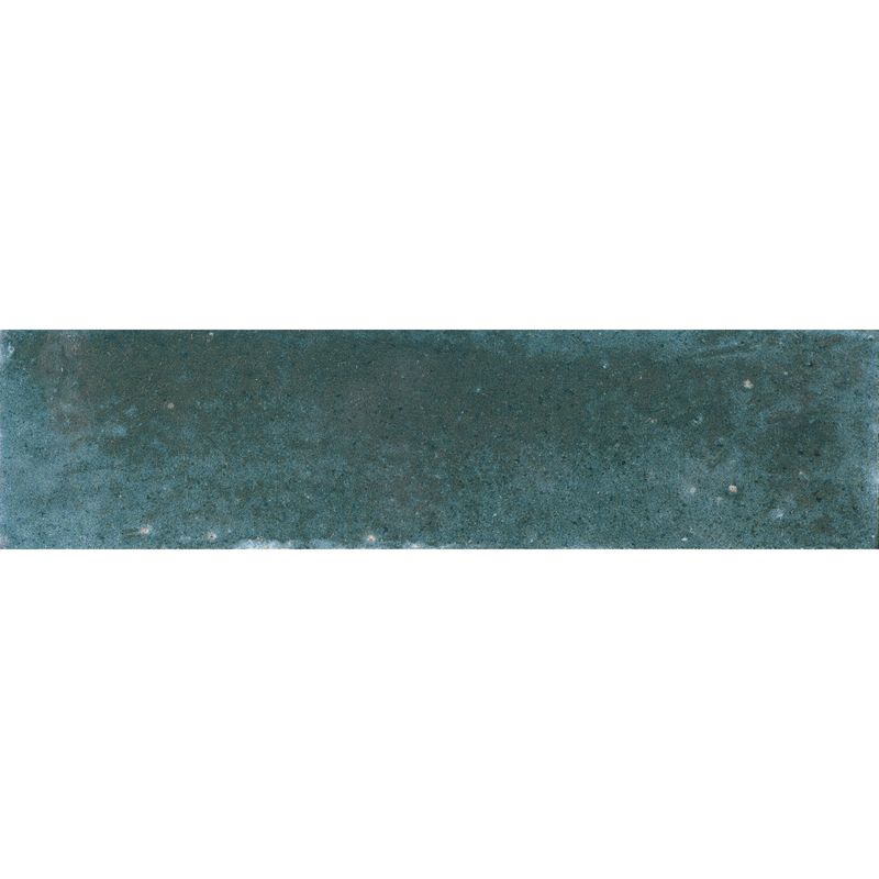 Pisos-y-Muros-Ceramica-Muro-Hope-Azul-Brillante-7.5x30-cm