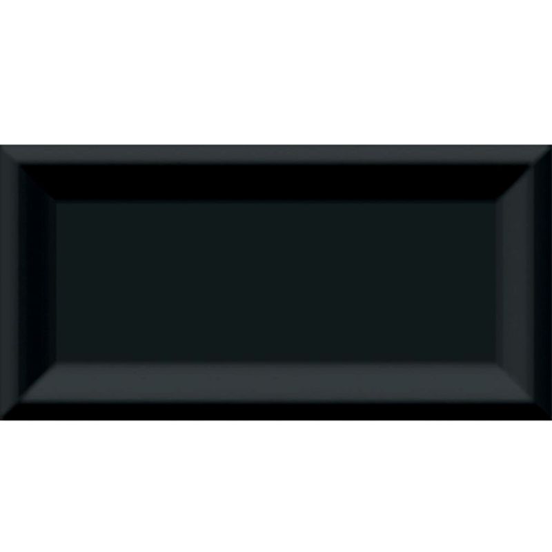 Pisos-y-Muros-Ceramica-Muro-Mondrian-Black-Mate-7.5x15.4