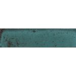 Pisos-y-Muros-Ceramica-Muro-Hope-Azul-Brillante-7.5x30-cm