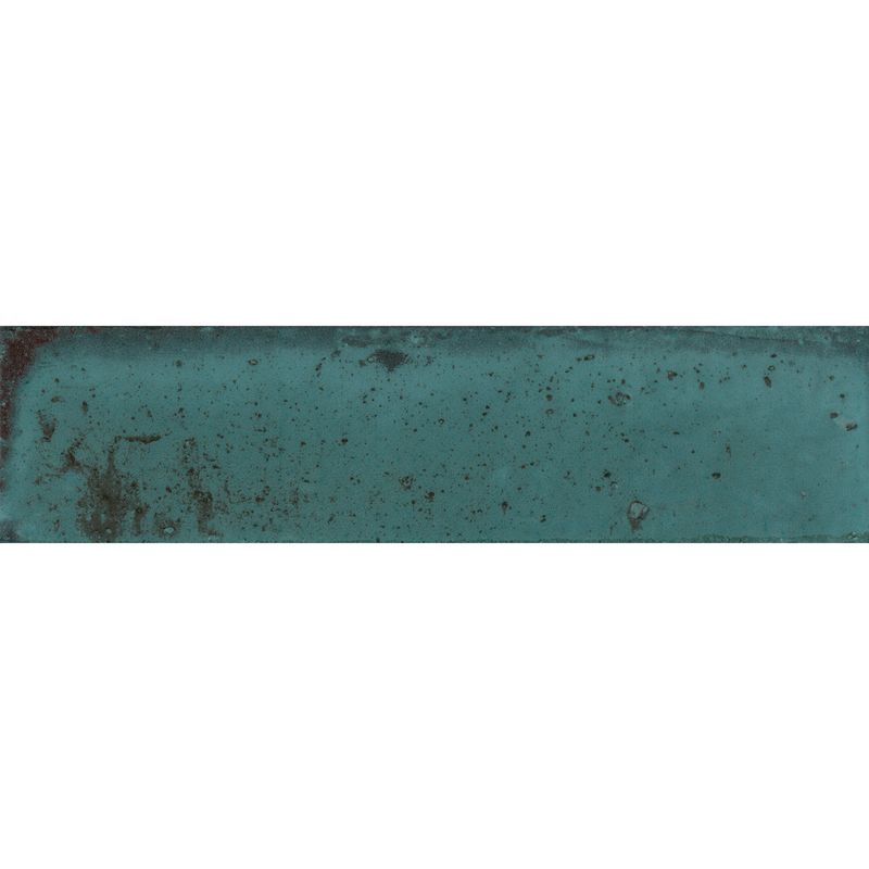 Pisos-y-Muros-Ceramica-Muro-Hope-Azul-Brillante-7.5x30-cm