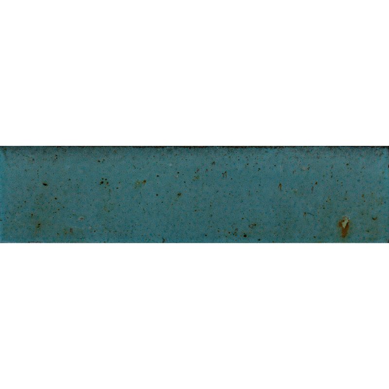 Pisos-y-Muros-Ceramica-Muro-Hope-Azul-Brillante-7.5x30-cm