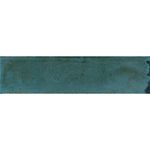 Pisos-y-Muros-Ceramica-Muro-Hope-Azul-Brillante-7.5x30-cm