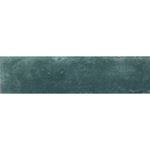 Pisos-y-Muros-Ceramica-Muro-Hope-Azul-Brillante-7.5x30-cm