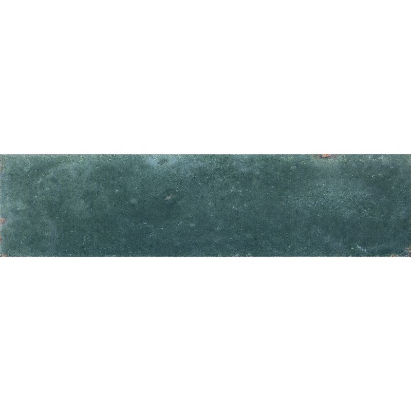 Pisos-y-Muros-Ceramica-Muro-Hope-Azul-Brillante-7.5x30-cm