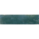 Pisos-y-Muros-Ceramica-Muro-Hope-Azul-Brillante-7.5x30-cm