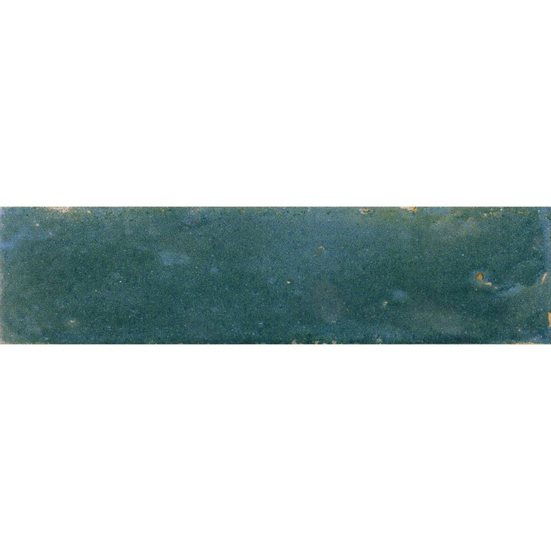 Pisos-y-Muros-Ceramica-Muro-Hope-Azul-Brillante-7.5x30-cm