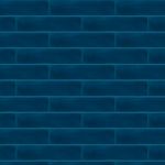 Pisos-y-Muros-Ceramica-Muro-Flow-Cosmic-Sapphire-Brillante-7.7x30.5-cm