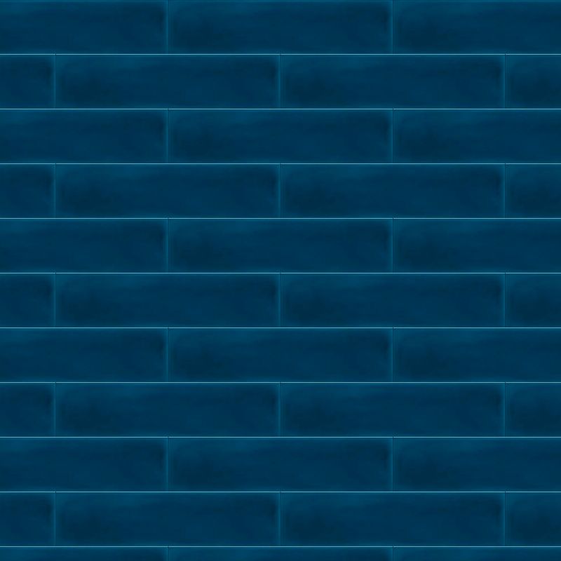 Pisos-y-Muros-Ceramica-Muro-Flow-Cosmic-Sapphire-Brillante-7.7x30.5-cm