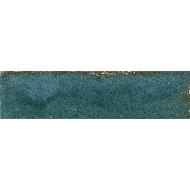 Pisos-y-Muros-Ceramica-Muro-Hope-Azul-Brillante-7.5x30-cm
