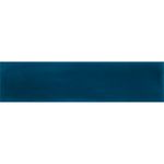 Pisos-y-Muros-Ceramica-Muro-Flow-Cosmic-Sapphire-Brillante-7.7x30.5-cm