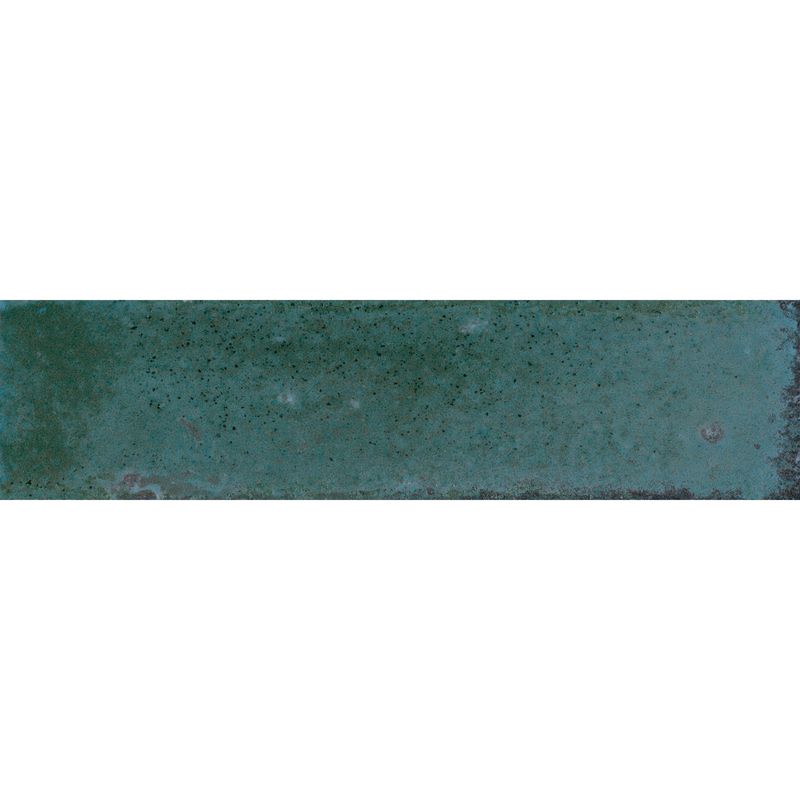 Pisos-y-Muros-Ceramica-Muro-Hope-Azul-Brillante-7.5x30-cm