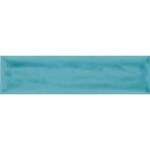 Pisos-y-Muros-Ceramica-Muro-Flow-Attol-Blue-Brillante-7.7x30.5-cm