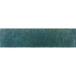 Pisos-y-Muros-Ceramica-Muro-Hope-Azul-Brillante-7.5x30-cm