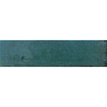 Pisos-y-Muros-Ceramica-Muro-Hope-Azul-Brillante-7.5x30-cm