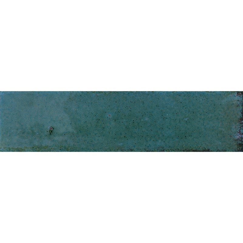 Pisos-y-Muros-Ceramica-Muro-Hope-Azul-Brillante-7.5x30-cm