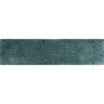 Pisos-y-Muros-Ceramica-Muro-Hope-Azul-Brillante-7.5x30-cm