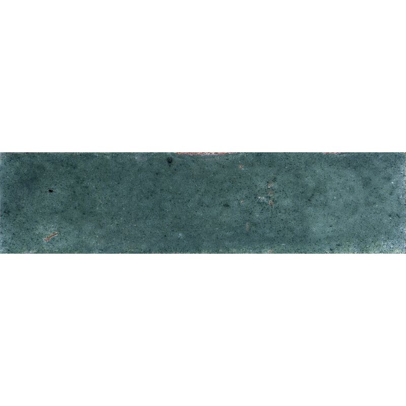 Pisos-y-Muros-Ceramica-Muro-Hope-Azul-Brillante-7.5x30-cm