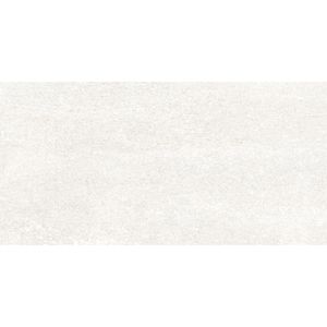 Porcelanato Moon Marfil Mate Antideslizante 45x90 cm
