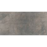 Pisos-y-Muros-Porcelanato-Menhir-Antracita-Antideslizante-45x90-cm