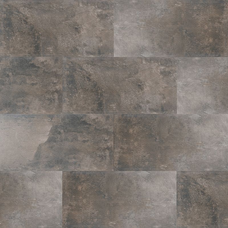 Pisos-y-Muros-Porcelanato-Menhir-Antracita-45x90-cm
