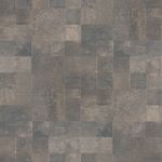 Pisos-y-Muros-Porcelanato-Menhir-Midas-Antracita-Antideslizante-45x90-cm