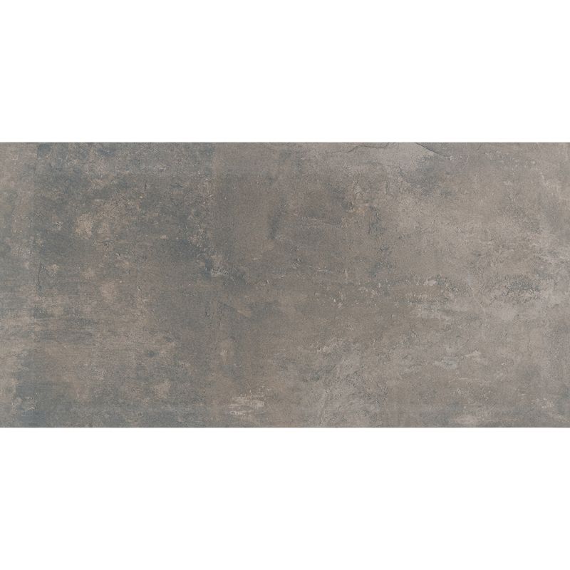 Pisos-y-Muros-Porcelanato-Menhir-Antracita-Antideslizante-45x90-cm