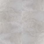 Pisos-y-Muros-Porcelanato-Menhir-Gris-45x90-cm