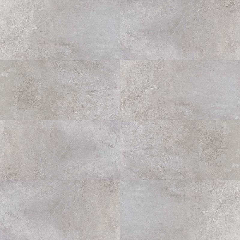 Pisos-y-Muros-Porcelanato-Menhir-Gris-45x90-cm
