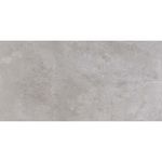 Pisos-y-Muros-Porcelanato-Menhir-Gris-45x90-cm
