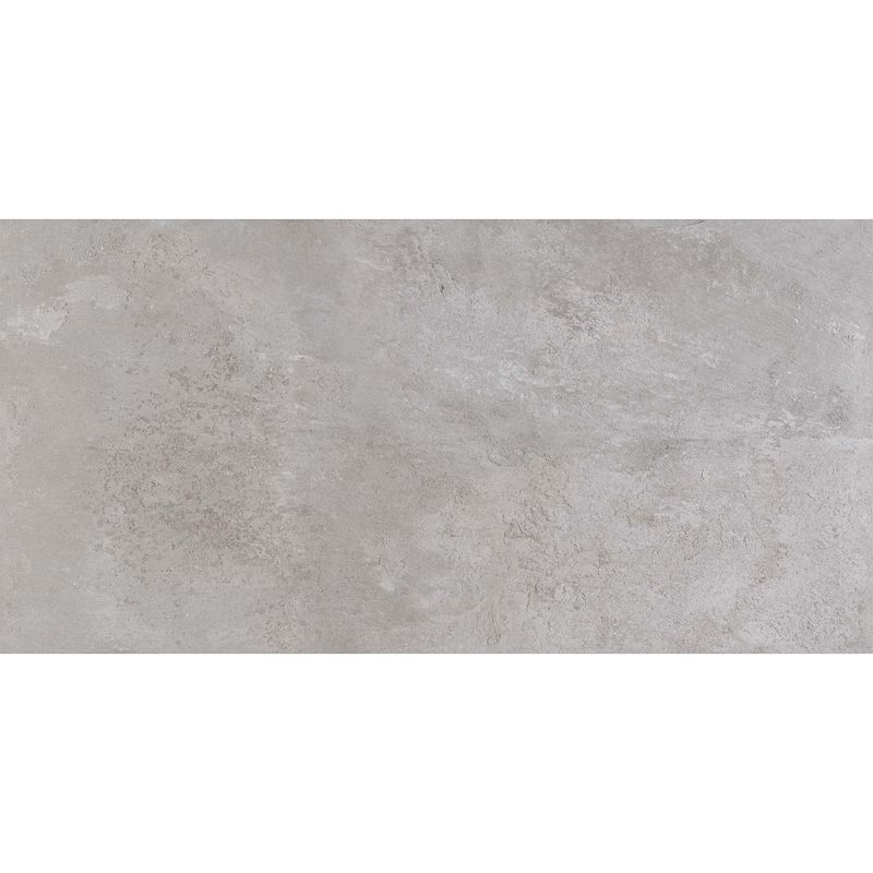 Pisos-y-Muros-Porcelanato-Menhir-Gris-45x90-cm