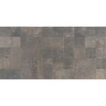Pisos-y-Muros-Porcelanato-Menhir-Midas-Antracita-Antideslizante-45x90-cm