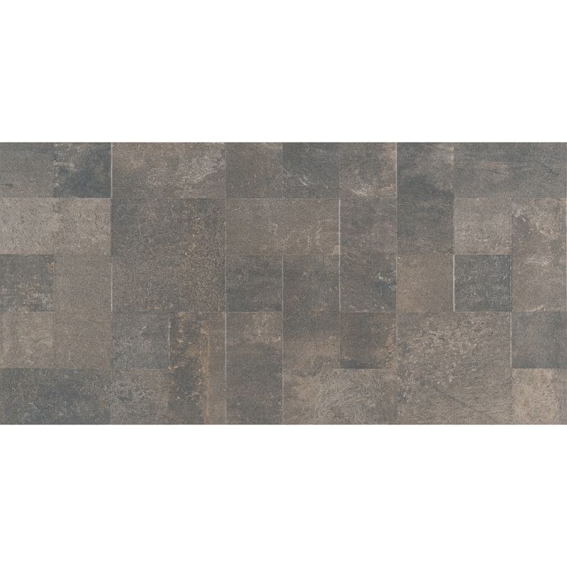 Pisos-y-Muros-Porcelanato-Menhir-Midas-Antracita-Antideslizante-45x90-cm