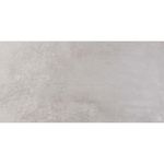 Pisos-y-Muros-Porcelanato-Menhir-Gris-45x90-cm