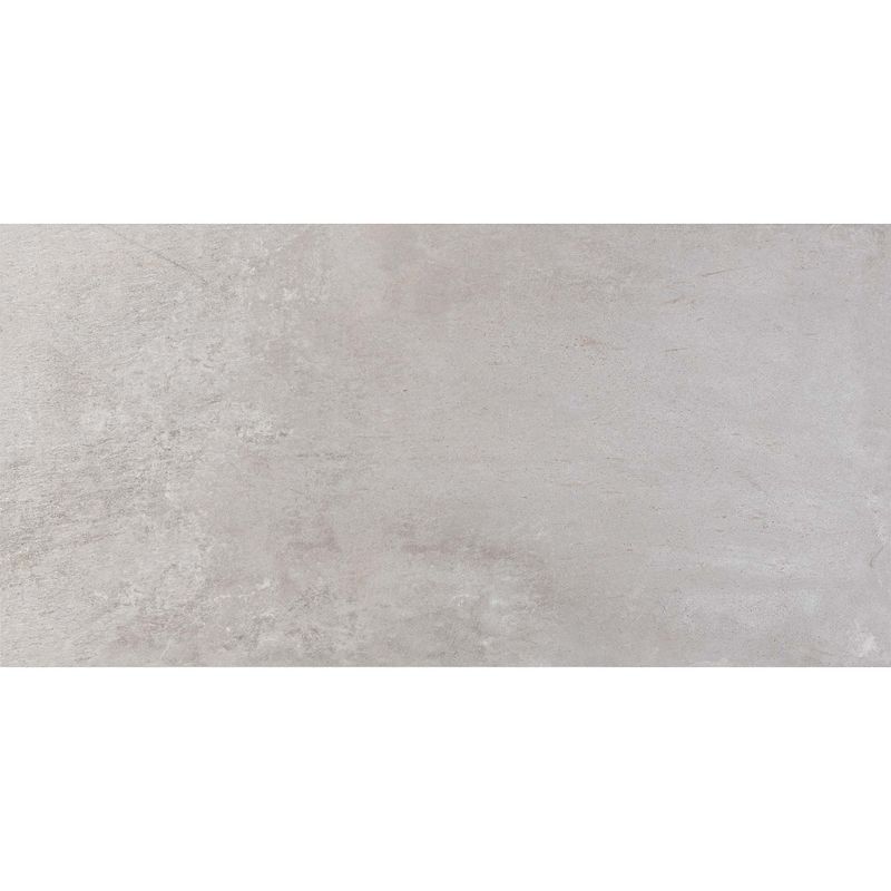 Pisos-y-Muros-Porcelanato-Menhir-Gris-45x90-cm