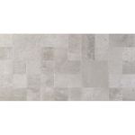 Pisos-y-Muros-Porcelanato-Menhir-Midas-Gris-Antideslizante-45x90-cm